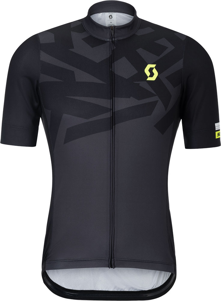 RC Endurance - Trikot