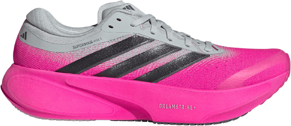 Supernova Rise 3 - Zapatillas