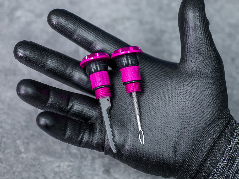 muc-off MU-TIR-2293-1 20114126 Stealth Tubeless Puncture Plugs 17.jpg