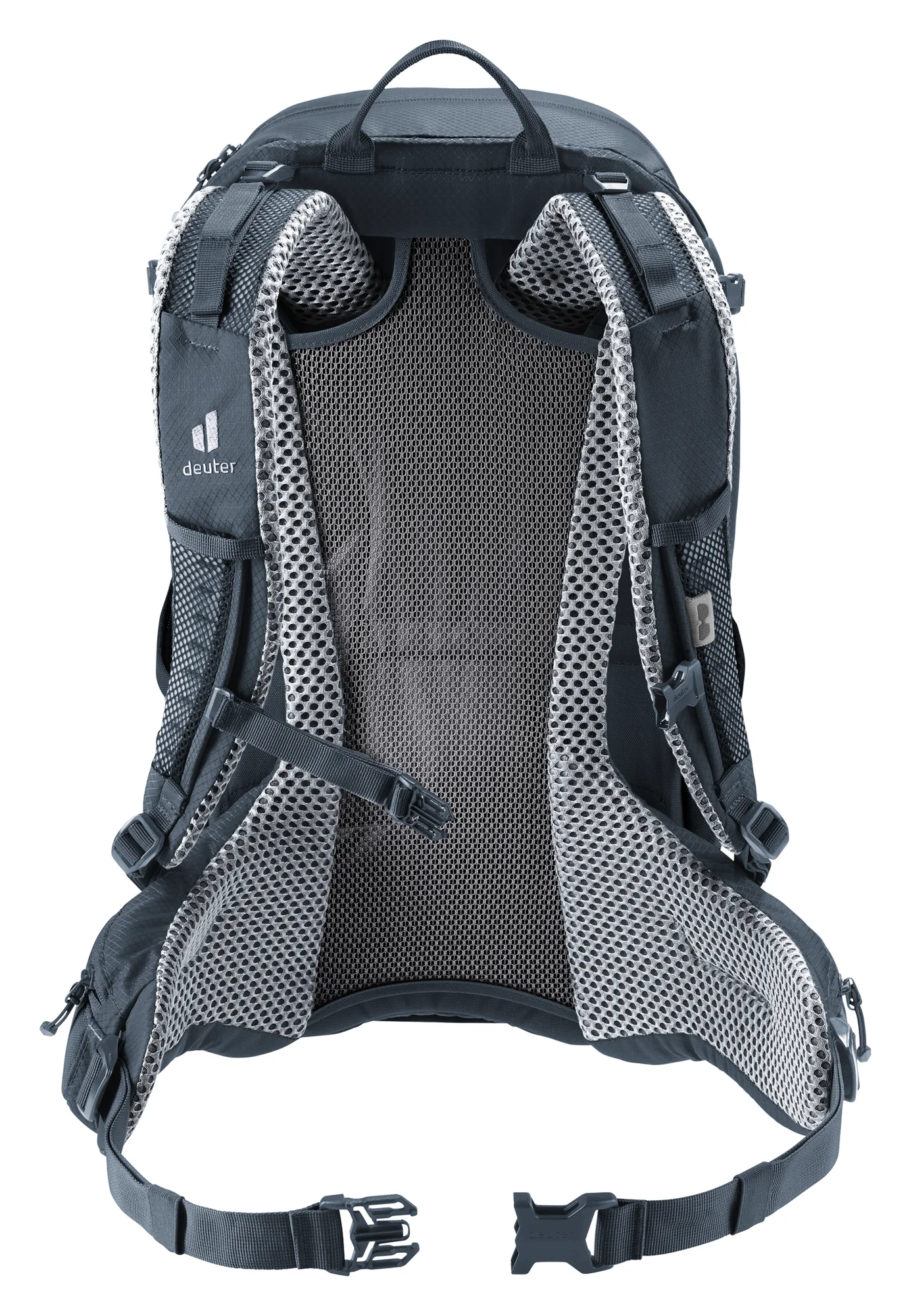 Futura 27 - Mochila