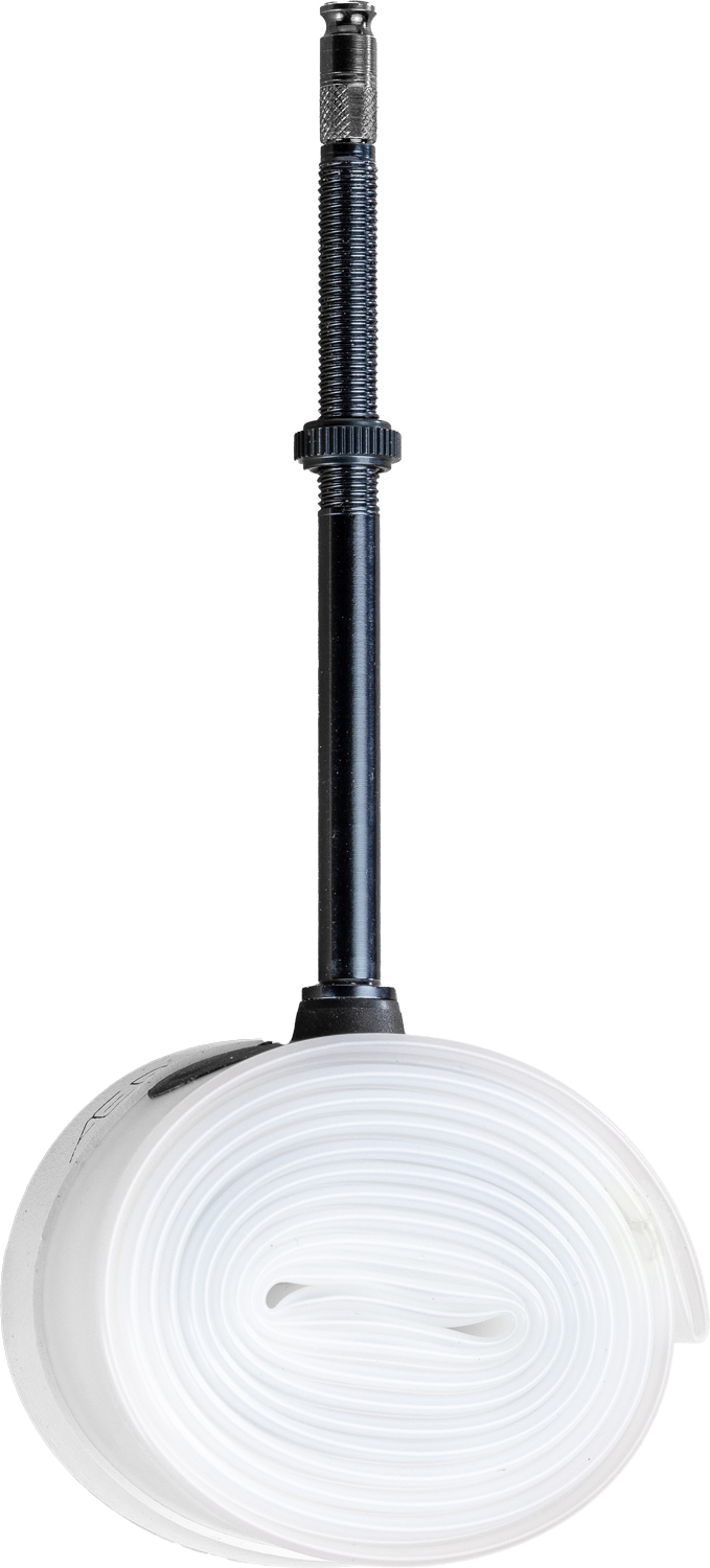 SCV15-AE Cámara de aire Aerothan TPU para 28" 80mm