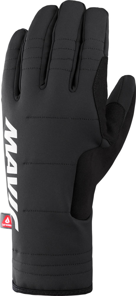 Mavic_KsyriumThermo_G000429_Handschuhe_ (4).jpg