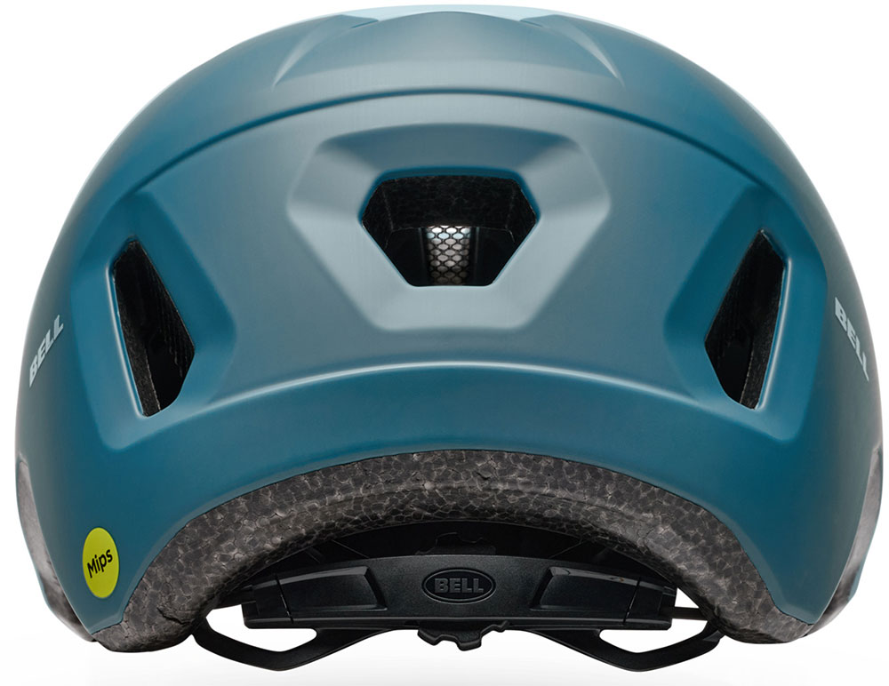 2Twenty MIPS - MTB Helm Dual Arctic Blue