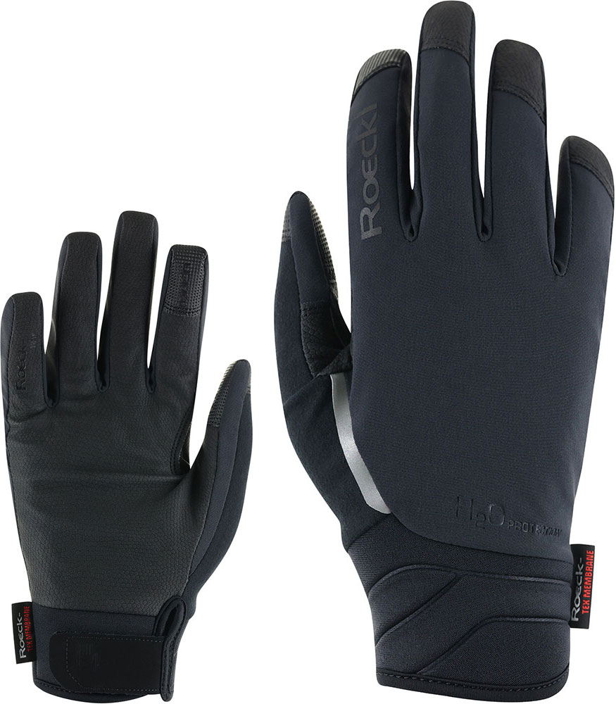 Rosenheim2-MultisportGloves