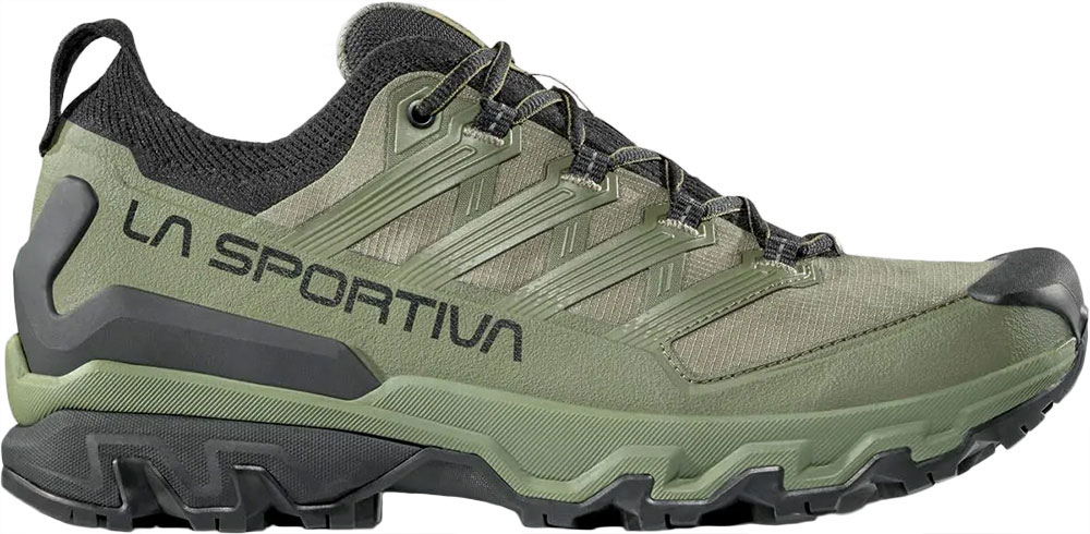 Ultra Raptor III GORE-TEX® - Trekking Shoes