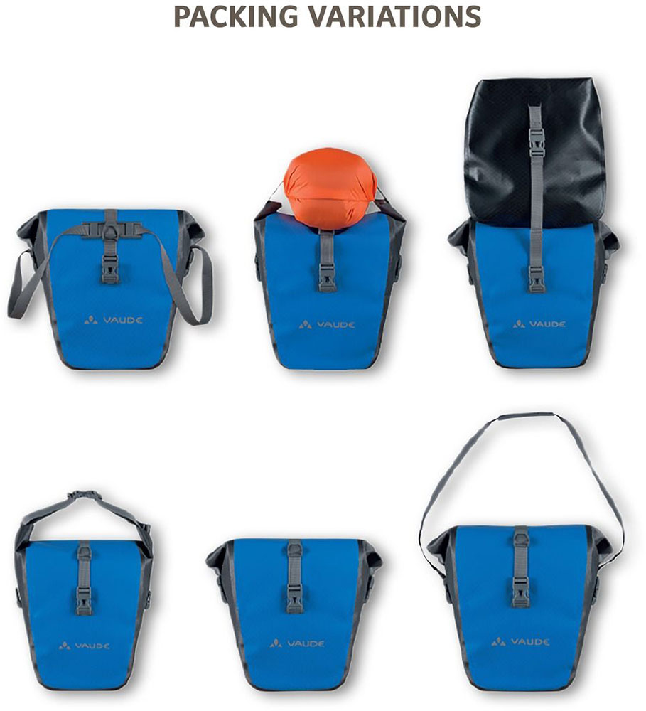 Vaude Aqua Back Fahrradtaschen 12411200 (7).jpg