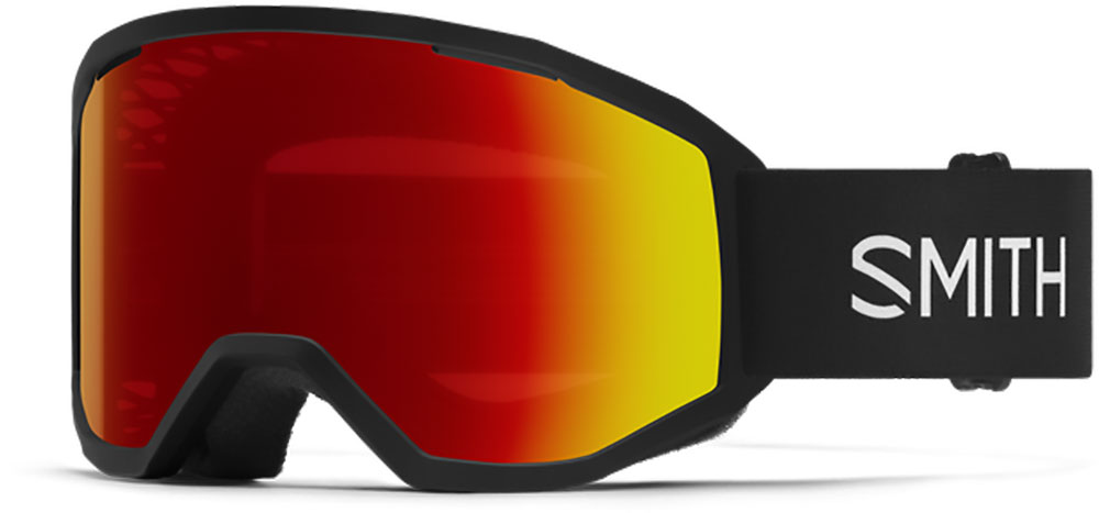 loam-mtb-goggles_black-redMirror_3Q.jpg