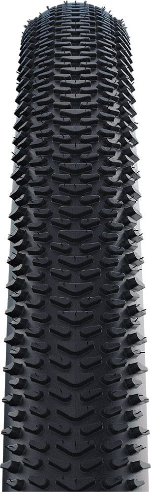 11654648-hs610_schwalbe_g-one-r_profil.jpg