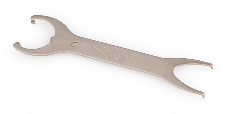 Park_Tool_HCW_18_1.jpg