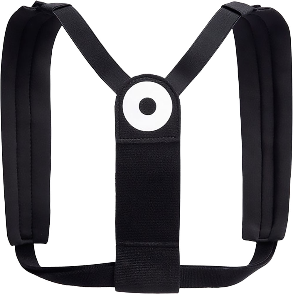 Blackroll_Posture-Haltungstrainer_A002963_ (2).jpg