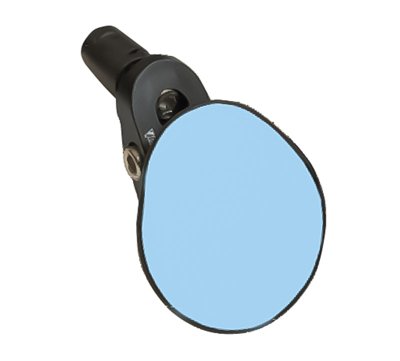Katana-Convex-Dropbar-HD-Spiegel-10163.jpg