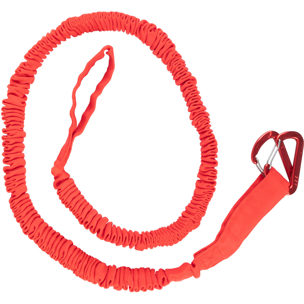 M-WaveTrailRopeSchleppseil-640026-2.jpg