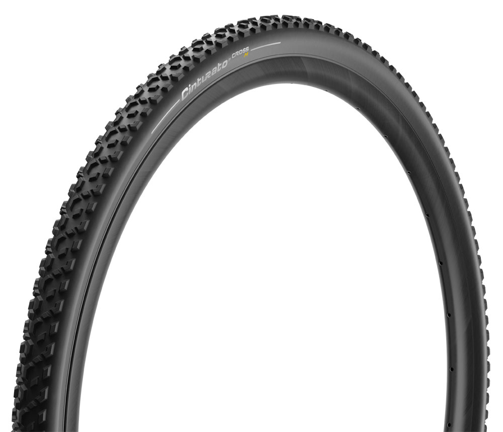 pirelli_Cinturato-Cross-Mixed-Terrain_3770600_1.jpg