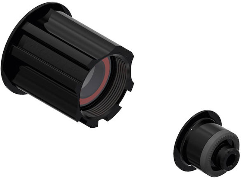 DT-Swiss-Umrüstkit-Campagnolo-HWYABL00S7073S----9-12-fach---5-130-–-Standard.jpg