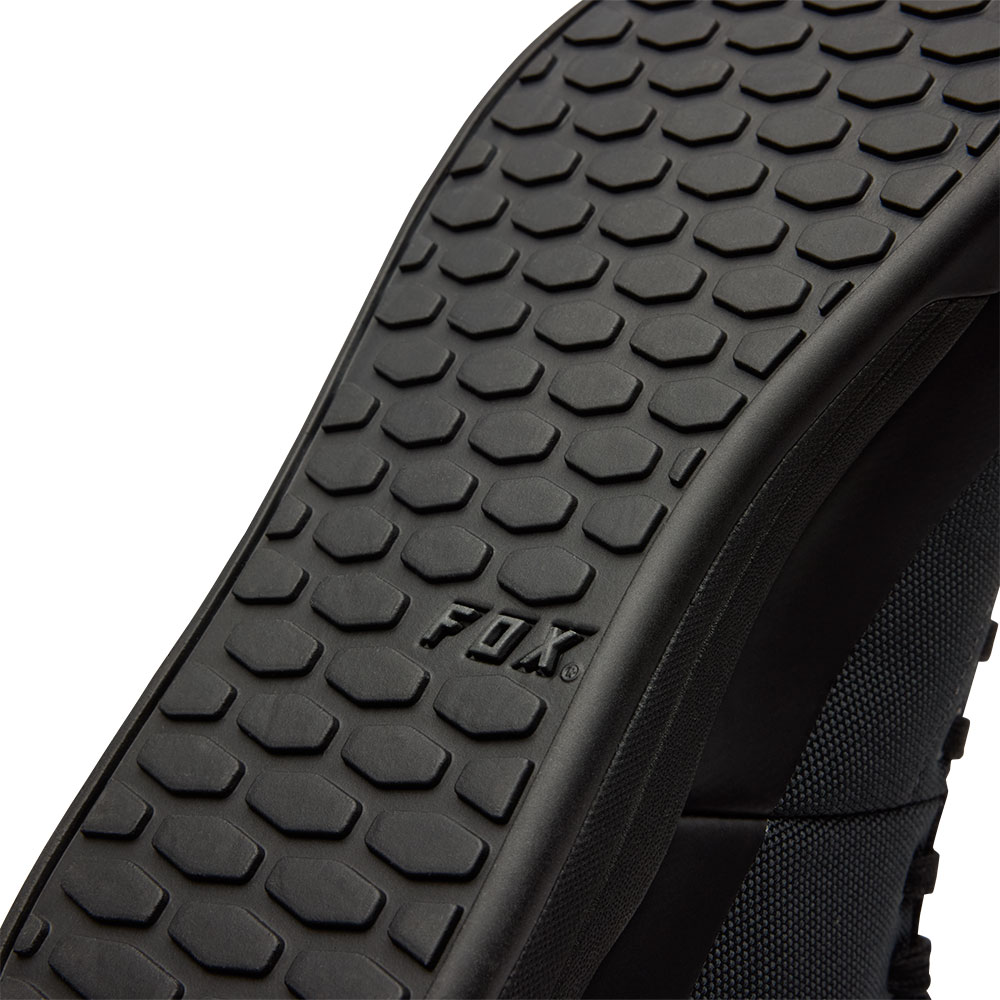 Fox_36890-001_Union_Canvas_Mid_MTB_Schuhe (15).jpg