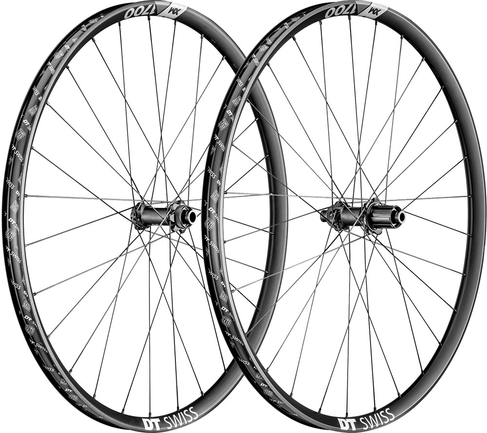 DT Swiss XM 1700 Spline® 30 Shimano HG.jpg