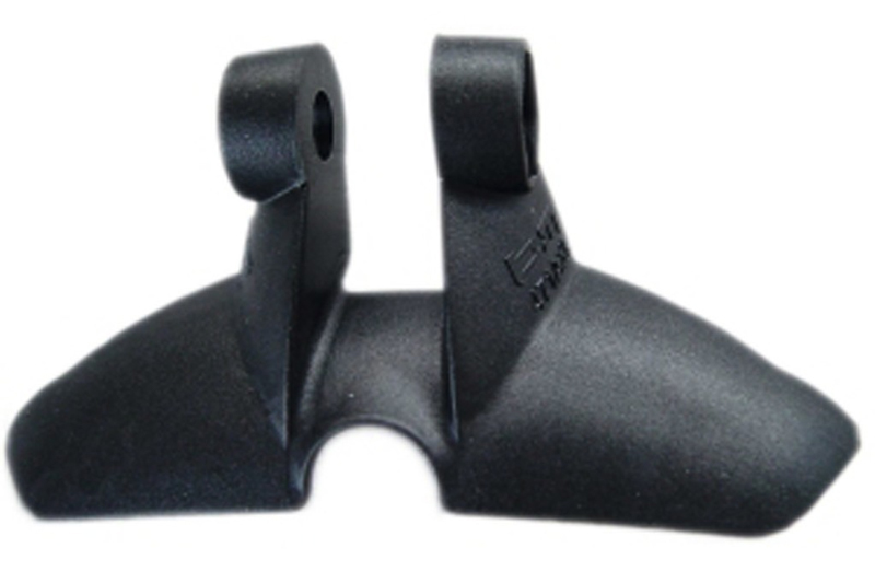 Bumm_Halter_Suntour_kurz.jpg