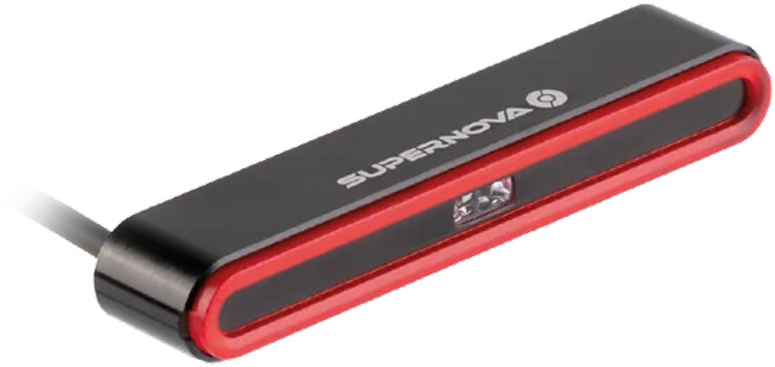 Supernova-TL3-MAX-V-TL3PMX-K-BLK-(1).jpg