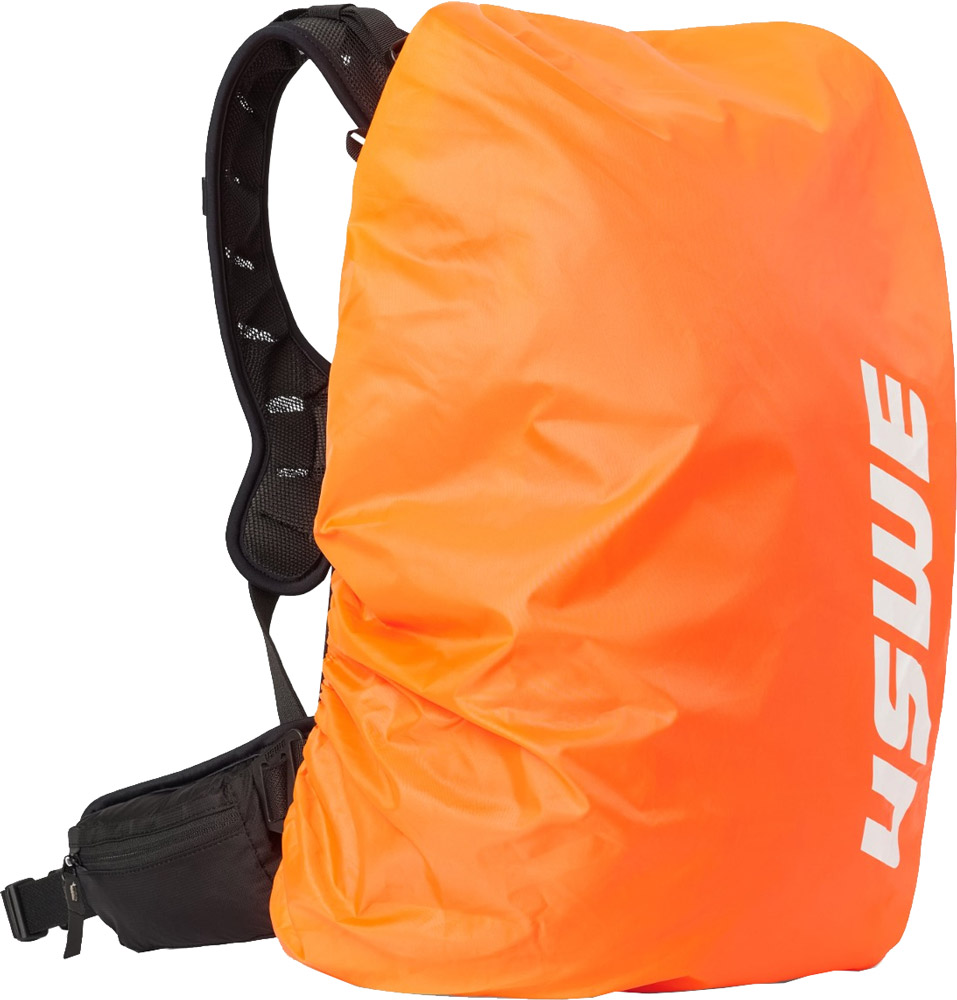 22502915-E-MTB-Watt-25L-Protector-Pack---Trinkrucksack(7).jpg