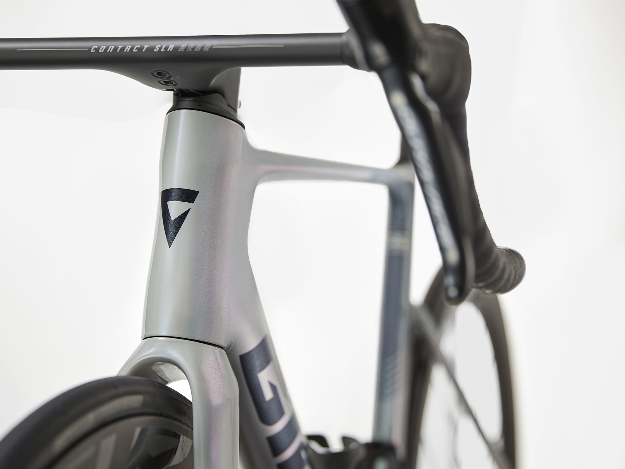 Propel Advanced Pro DA Supernova Grey