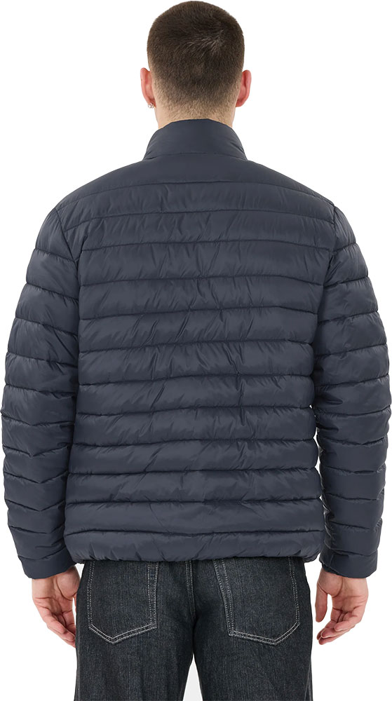 Whistler_W251228-2048_Arubi_Light_Daunenjacke (7).jpg