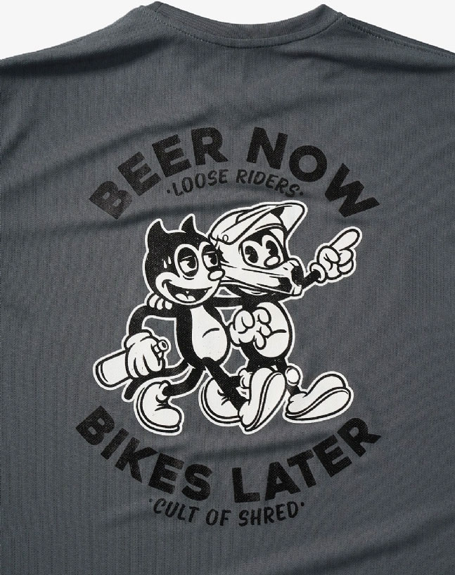 LooseRiders_LR-TMJS-2534_Beer Now_Bikes_Later_MTB_Trikot (3).jpg