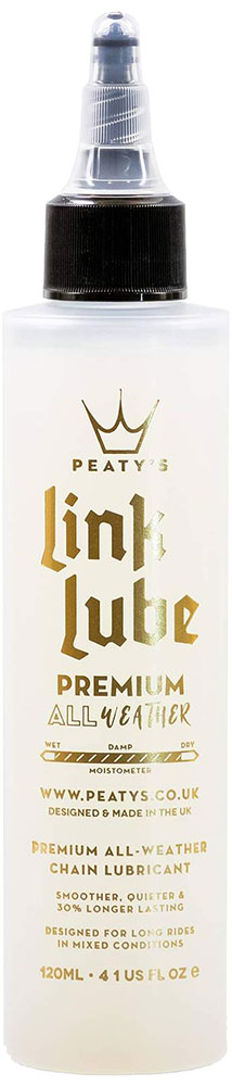 Peaty's-LinkLube-Premium-All-Weather-(2).jpg