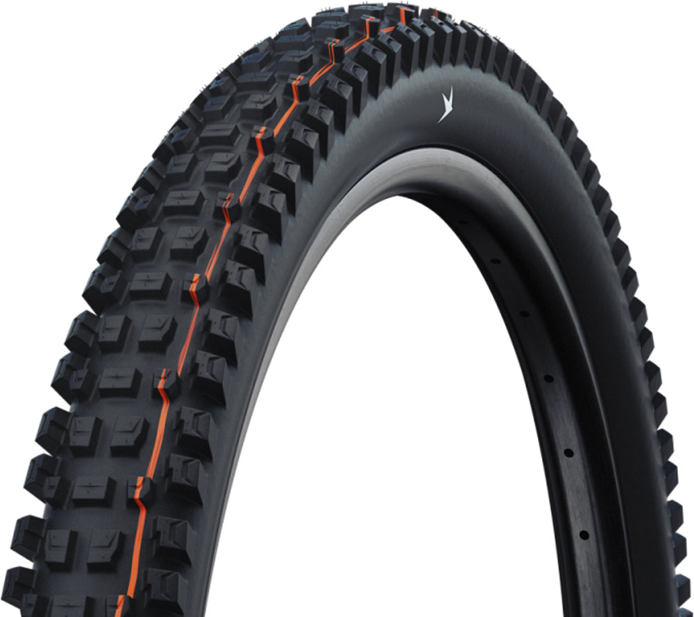 k6p4lg4m9l6th5mb0462f6sj1d_hs641_schwalbe_albert-gravity_pro_addix-soft_standard_800x800.jpg
