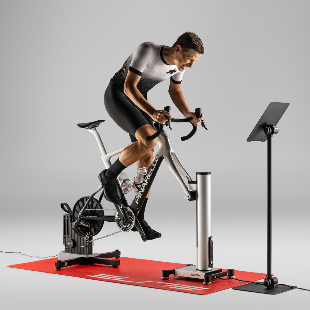 Elite FA003516018 20144320 Justo 2 Direktantrieb Rollentrainer   (7).jpg