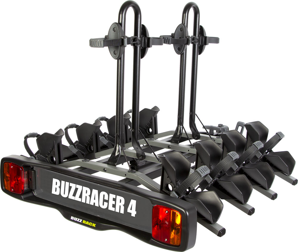 Buzzrack-Buzzracer-4-4712795383652-(1).jpg