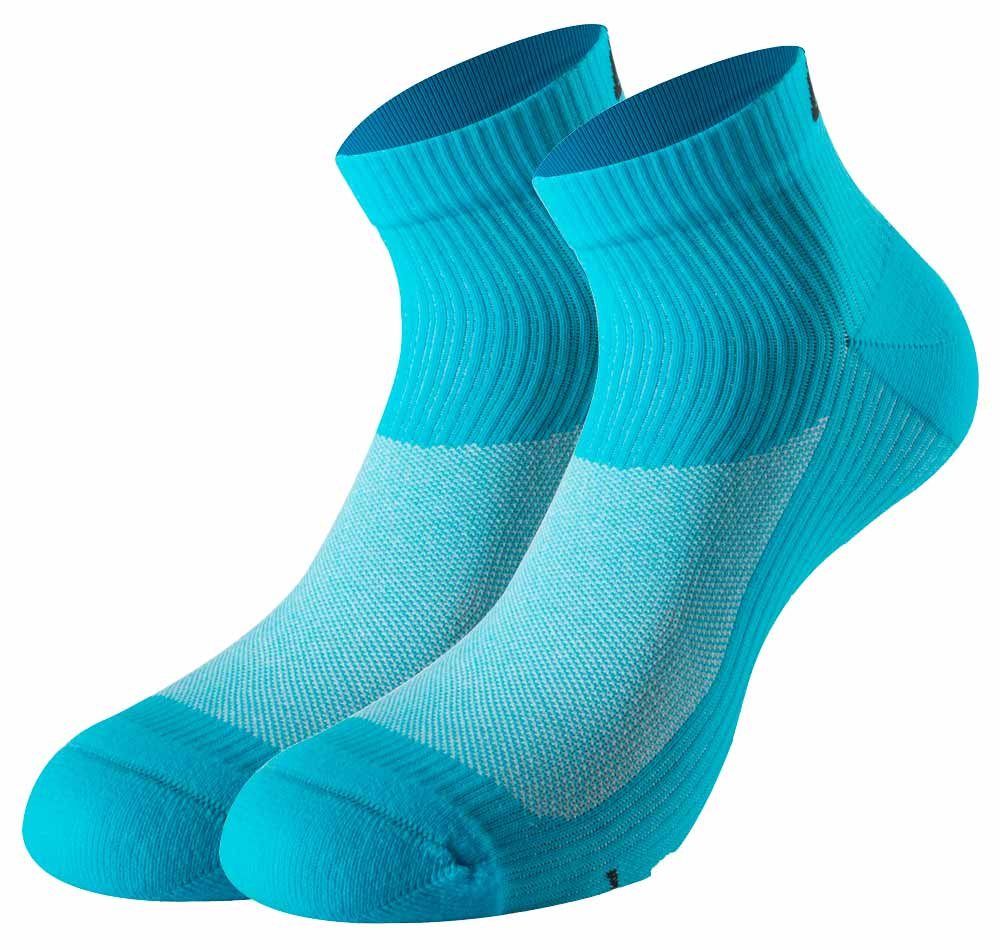Lenz_Running-3-0-2er-Pack-Laufsocken_flashblue_080-40_1.jpg