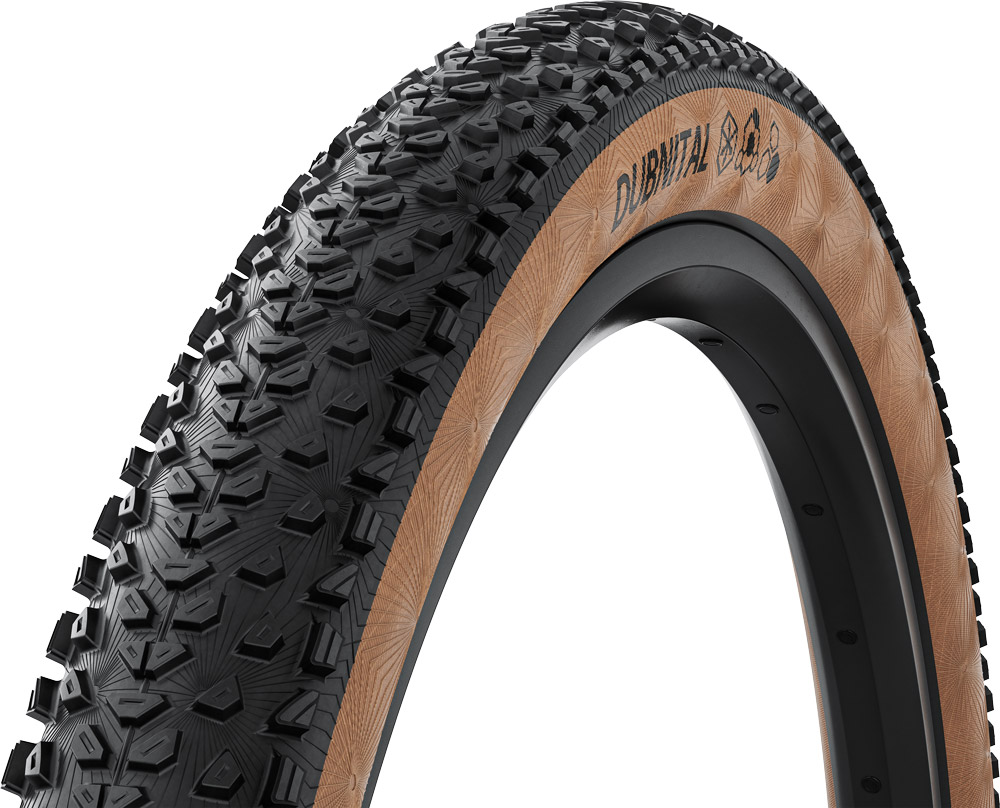 0150785-Dubnital-Trail-Grip-29x2,4-TR-E-25-transparent-Faltreifen.jpg