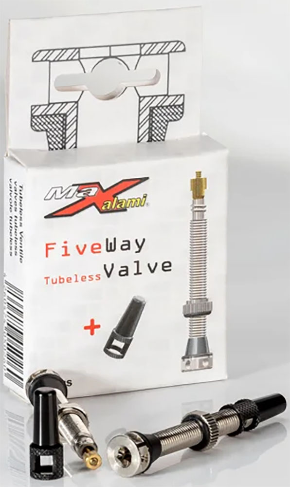 421_maxalami-fiveway-tubeless-ventil4.jpg