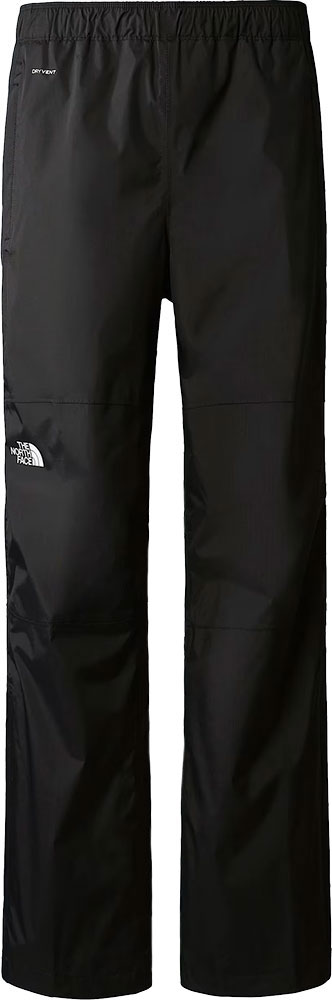 Antora - Pantaloni da pioggia