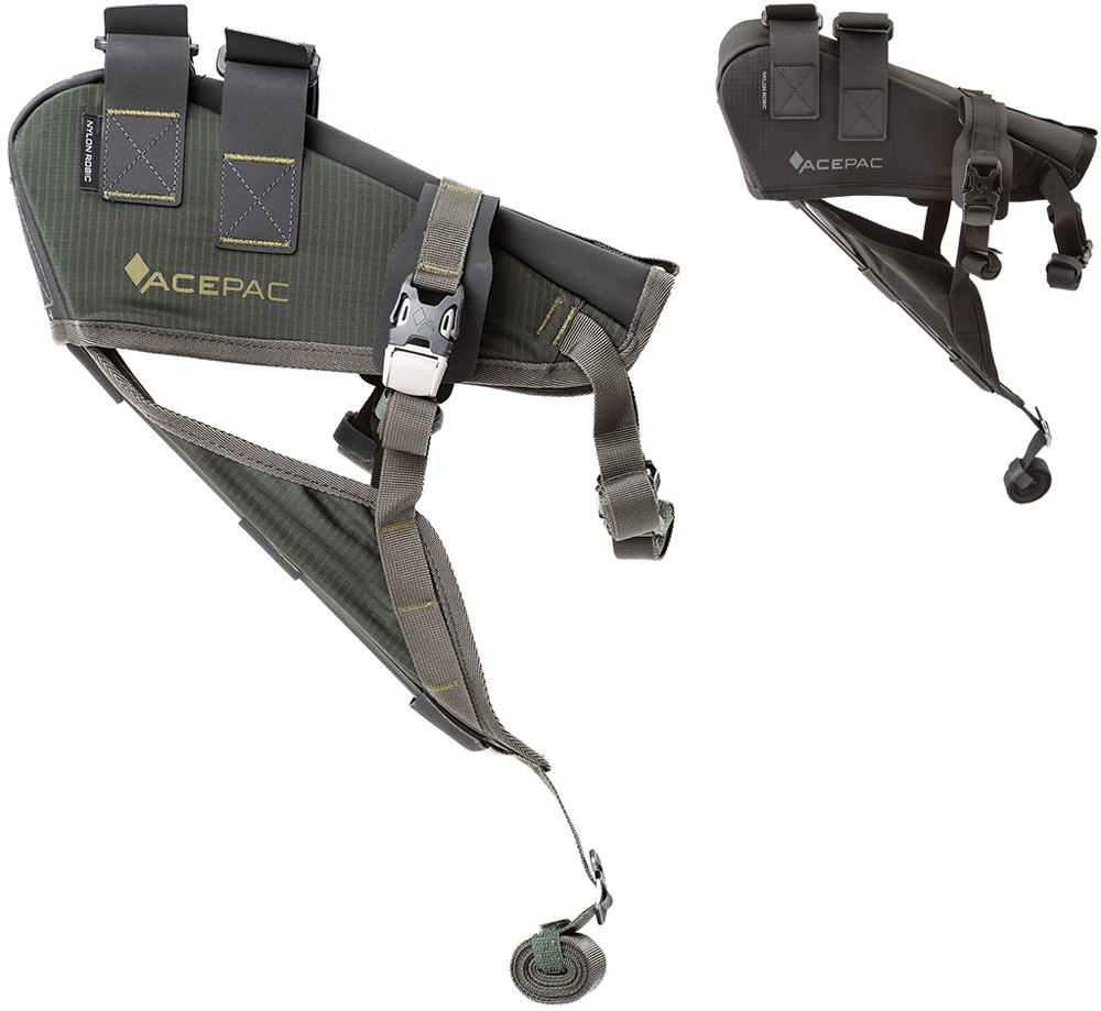 Acepac-Saddle-Harness-Haltevorrichtung-MKIII-44207160223.jpg