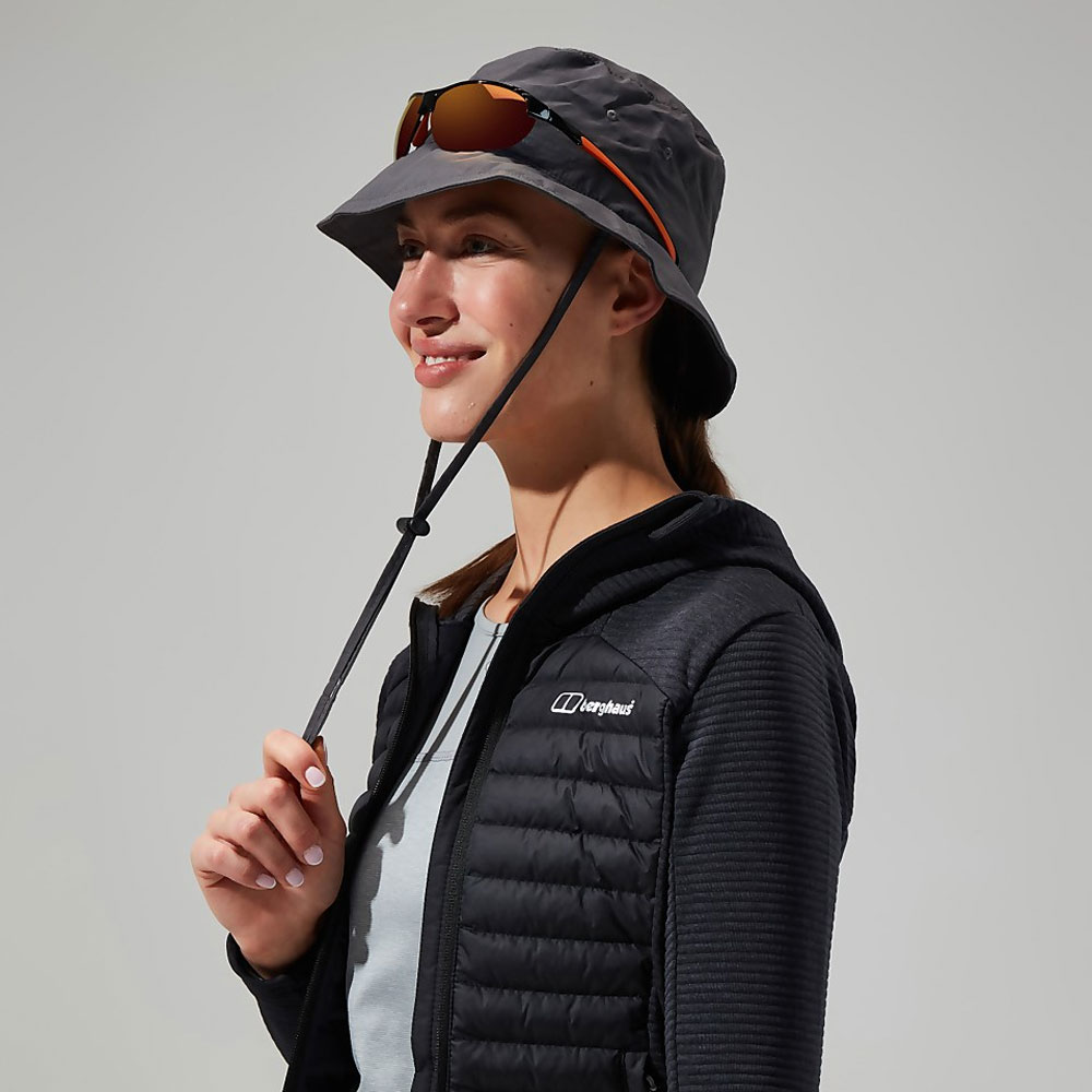 Berghaus_NulaHybrid_13144806 (6).jpg