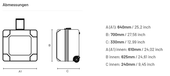 B&W-96006-Foldon-case-Fahrradtransportkoffer(5).jpg