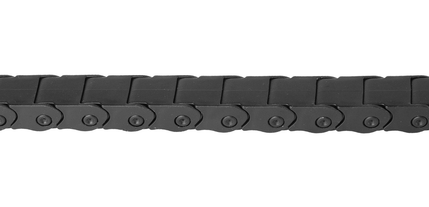 M-Wave-Chain-Cage-Kettenschutz-352654_a.jpg