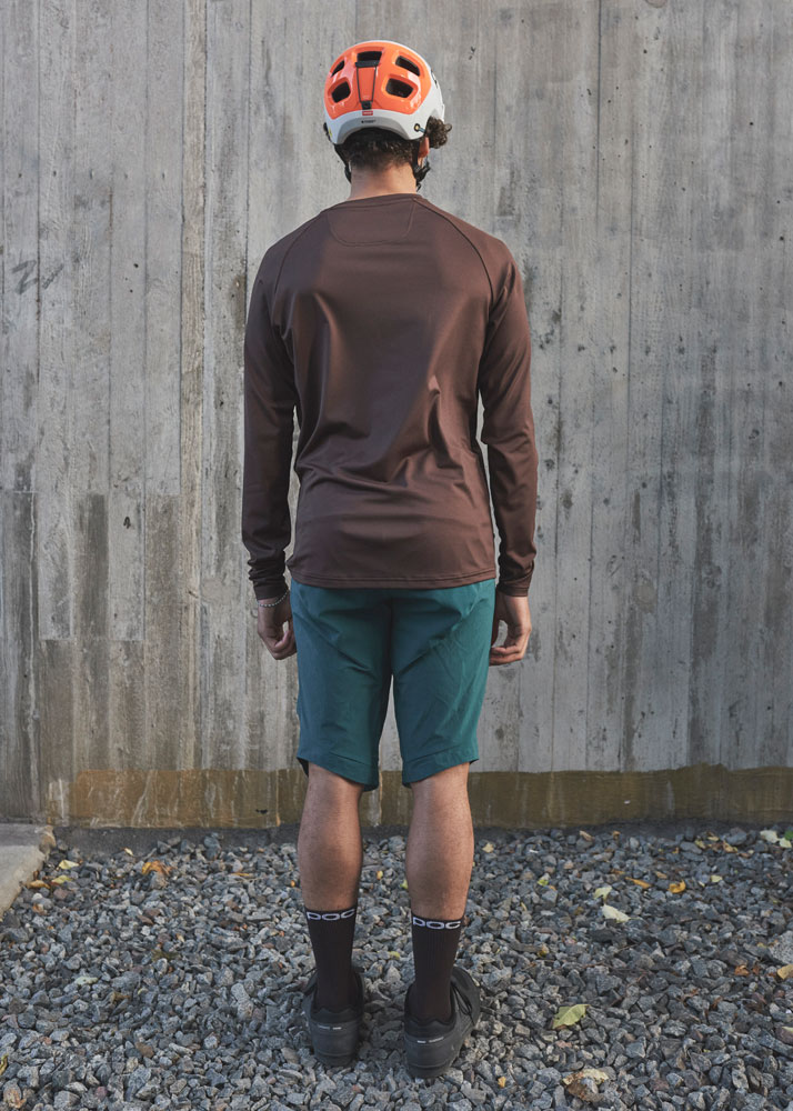 POC_Reform-Enduro-MTB-Langarmtrikot_52906-1816_ (4).jpg