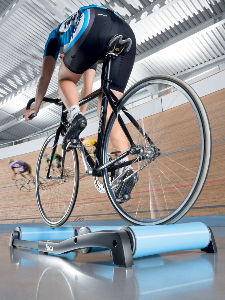 Tacx T1000 Antares 7.jpg