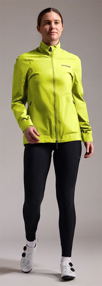 Gore_101193_Swiftride_Gore_Tex_Damen_Regenjacke.jpg