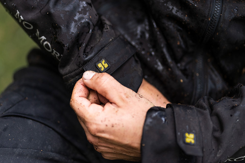 Dirtlej Weathershield Warm MTB Jacke 20210089‌ (13).jpg