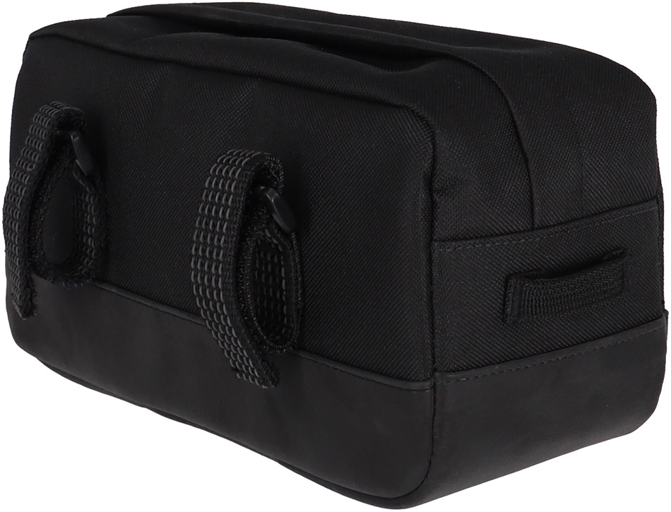 2501702026-BA-W14-Lenkertasche(3).jpg