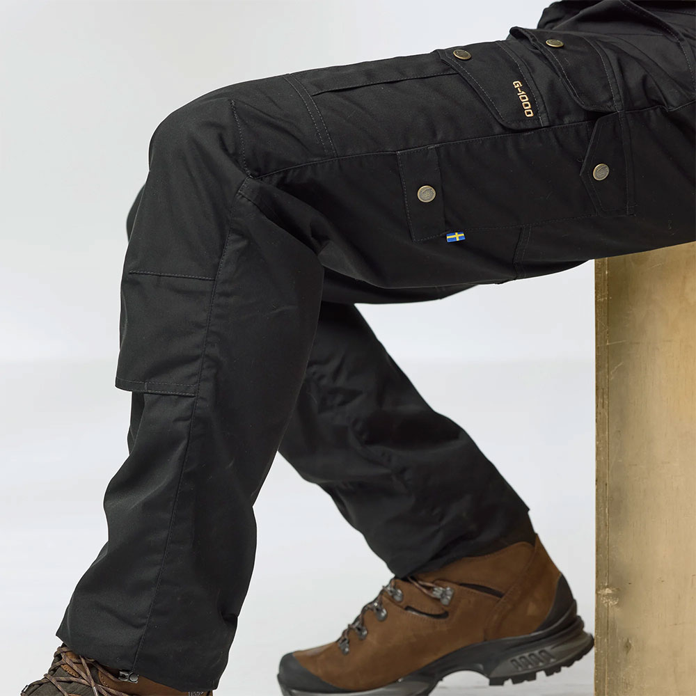 Fjällräven_Barents-Pro-Trousers-Outdoorhose_F87179-030 (4).jpg