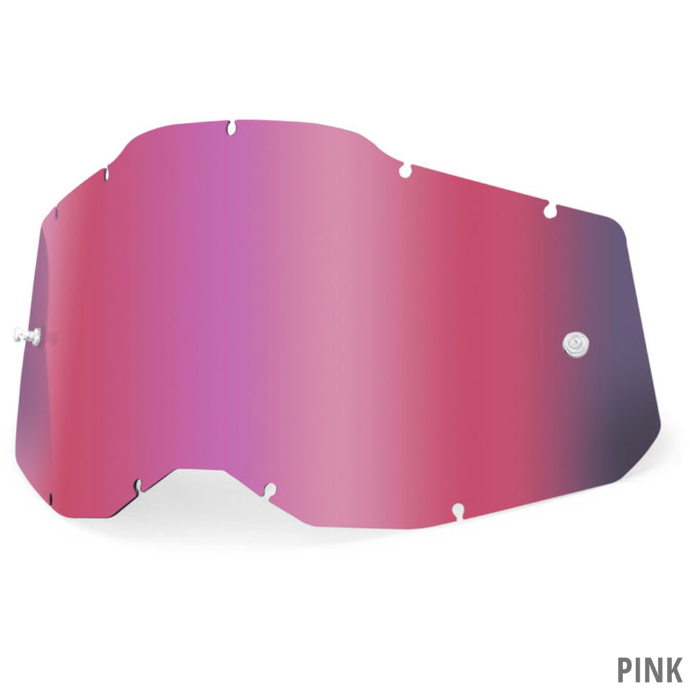 Generation2-Goggle-Replacement-Lens-HU-GOG-9212-36.jpg