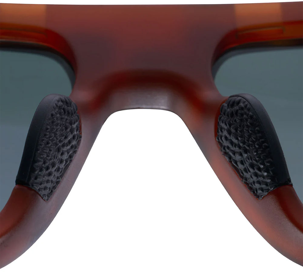 The Turboshaft HDPV - Sunglasses