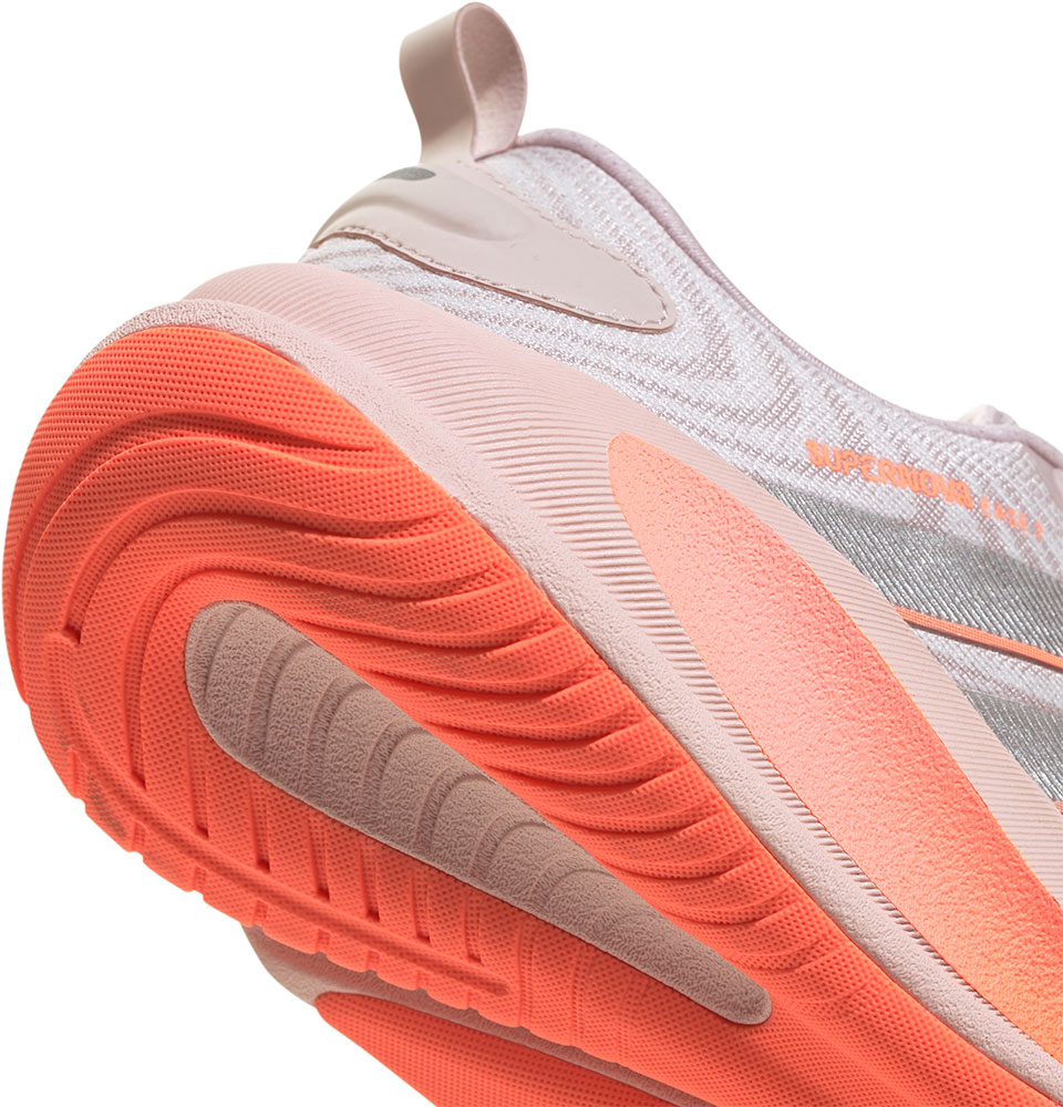 Adidas_Supernova_Ease2_icepur_beaora_dshgry (11).jpg