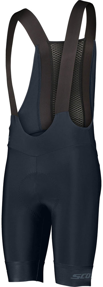 Scott_414410_RC_Pro_Trägerhose_mit_Polster (1).jpg