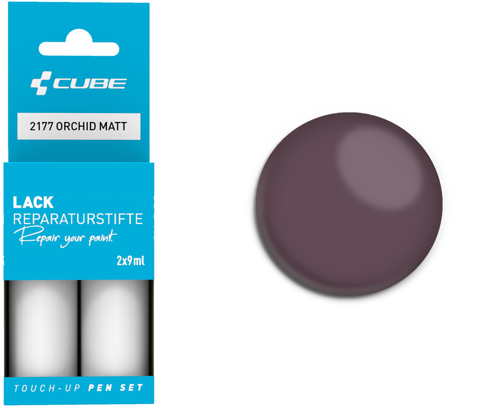 Cube-Lackreparaturstift-Set-ORCHID-matt-2177.jpg