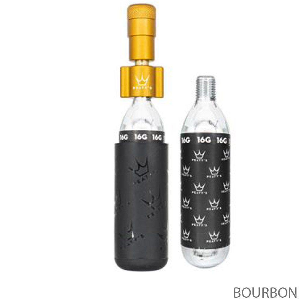5060541583801PeatysHoleshotCO2TyreInflator-Road&Gravel16gbourbon2-label.jpg